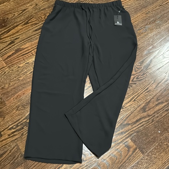 **NWT** Jules & Leopold Pull On Pant - Picture 2 of 7